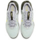 Nike Air Max Alpha Trainer 5 Nike Air Max Alpha Trainer 5